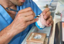 Dental Lab